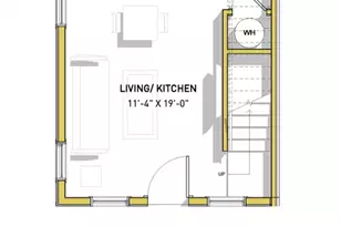 973 Peeples St SW, Atlanta, GA 30310 - Photo 1