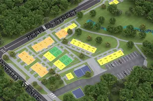 973 Peeples St SW, Atlanta, GA 30310 - Photo 3