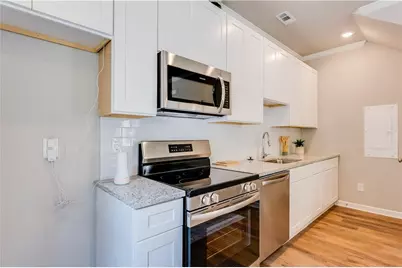 973 Peeples Street SW, Atlanta, GA 30310 - Photo 5