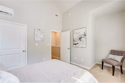 973 Peeples Street SW, Atlanta, GA 30310 - Photo 11