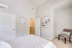 973 Peeples St SW, Atlanta, GA 30310 - Photo 11