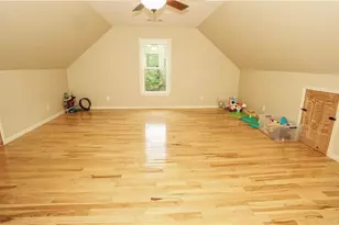 169 Williams Rd, Taylorsville, GA 30178 - Photo 27