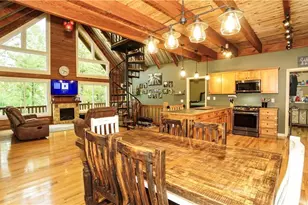 169 Williams Rd, Taylorsville, GA 30178 - Photo 15