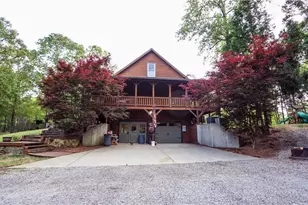 169 Williams Rd, Taylorsville, GA 30178 - Photo 45