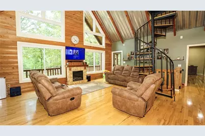 169 Williams Road, Taylorsville, GA 30178 - Photo 21