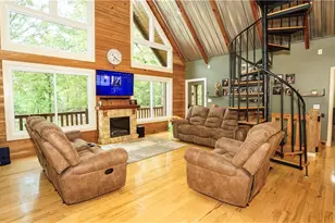 169 Williams Rd, Taylorsville, GA 30178 - Photo 21