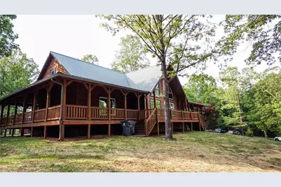 169 Williams Road, Taylorsville, GA 30178 - Photo 39