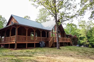 169 Williams Rd, Taylorsville, GA 30178 - Photo 39