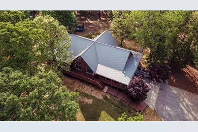 169 Williams Road, Taylorsville, GA 30178 - Photo 73