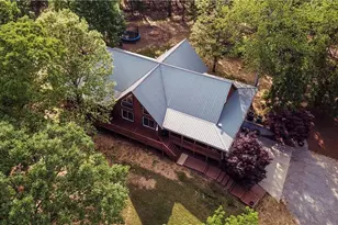 169 Williams Rd, Taylorsville, GA 30178 - Photo 73