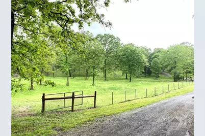 169 Williams Road, Taylorsville, GA 30178 - Photo 3