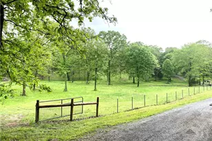 169 Williams Rd, Taylorsville, GA 30178 - Photo 3