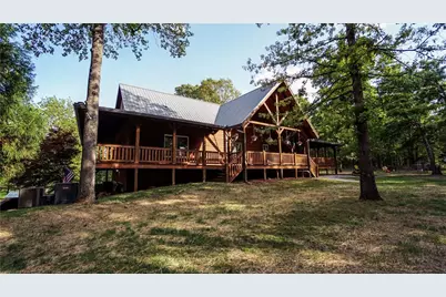 169 Williams Road, Taylorsville, GA 30178 - Photo 37