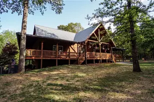 169 Williams Rd, Taylorsville, GA 30178 - Photo 37