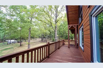 169 Williams Road, Taylorsville, GA 30178 - Photo 47