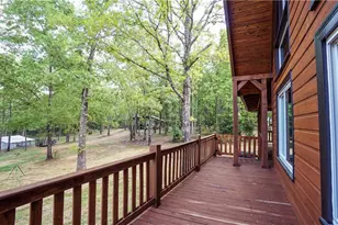 169 Williams Rd, Taylorsville, GA 30178 - Photo 47