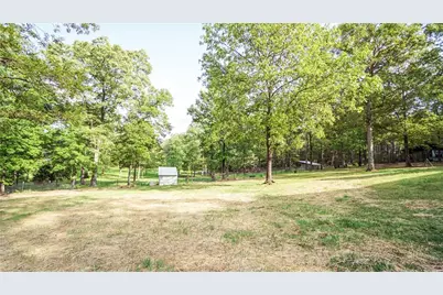 169 Williams Road, Taylorsville, GA 30178 - Photo 51