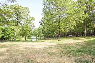 169 Williams Rd, Taylorsville, GA 30178 - Photo 51