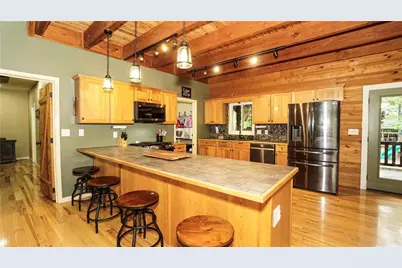 169 Williams Road, Taylorsville, GA 30178 - Photo 19