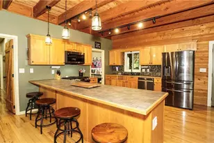 169 Williams Rd, Taylorsville, GA 30178 - Photo 19