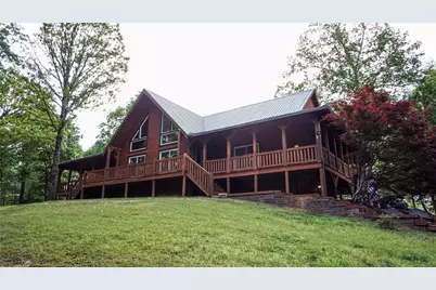 169 Williams Road, Taylorsville, GA 30178 - Photo 43