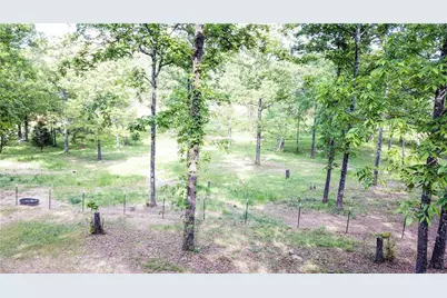 169 Williams Road, Taylorsville, GA 30178 - Photo 81