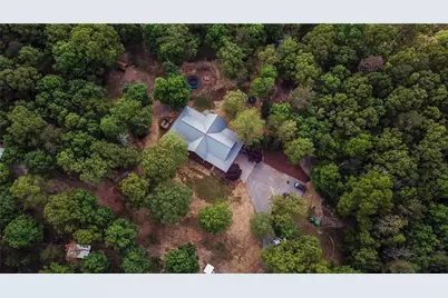 169 Williams Road, Taylorsville, GA 30178 - Photo 9