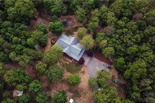 169 Williams Rd, Taylorsville, GA 30178 - Photo 9