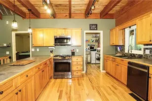 169 Williams Rd, Taylorsville, GA 30178 - Photo 11