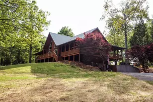 169 Williams Rd, Taylorsville, GA 30178 - Photo 49