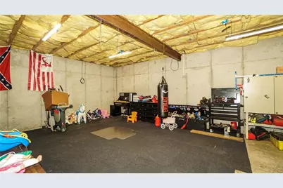 169 Williams Road, Taylorsville, GA 30178 - Photo 61