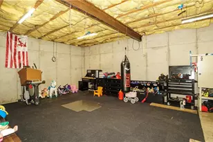 169 Williams Rd, Taylorsville, GA 30178 - Photo 61