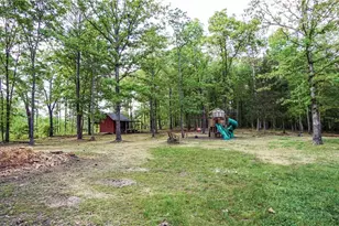 169 Williams Rd, Taylorsville, GA 30178 - Photo 55