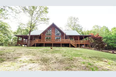 169 Williams Road, Taylorsville, GA 30178 - Photo 83