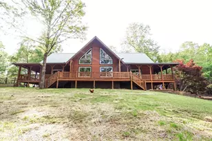 169 Williams Rd, Taylorsville, GA 30178 - Photo 83