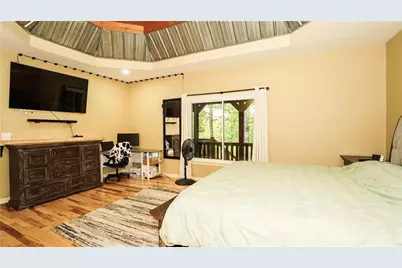 169 Williams Road, Taylorsville, GA 30178 - Photo 29