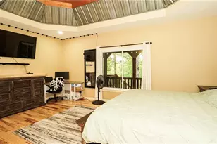 169 Williams Rd, Taylorsville, GA 30178 - Photo 29