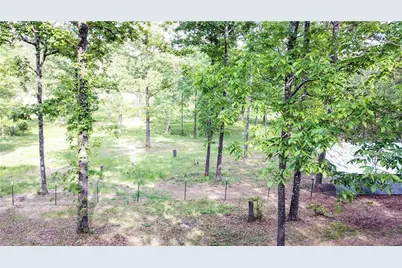 169 Williams Road, Taylorsville, GA 30178 - Photo 79