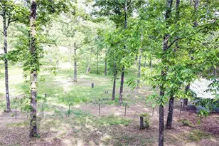 169 Williams Rd, Taylorsville, GA 30178 - Photo 79