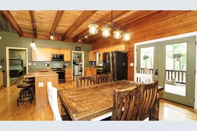 169 Williams Road, Taylorsville, GA 30178 - Photo 13