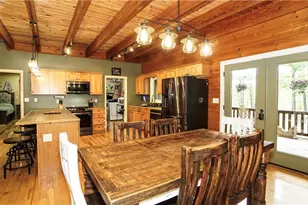 169 Williams Rd, Taylorsville, GA 30178 - Photo 13