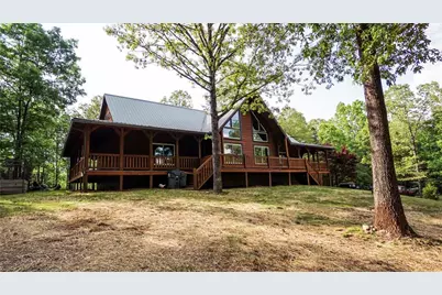 169 Williams Road, Taylorsville, GA 30178 - Photo 41