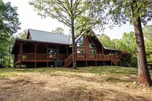 169 Williams Rd, Taylorsville, GA 30178 - Photo 41