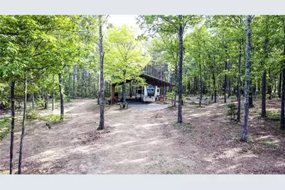 169 Williams Road, Taylorsville, GA 30178 - Photo 75