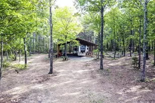 169 Williams Rd, Taylorsville, GA 30178 - Photo 75