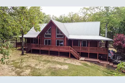 169 Williams Road, Taylorsville, GA 30178 - Photo 1