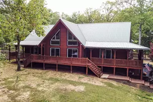 169 Williams Rd, Taylorsville, GA 30178 - Photo 1