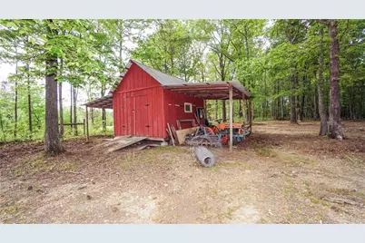 169 Williams Road, Taylorsville, GA 30178 - Photo 59