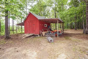 169 Williams Rd, Taylorsville, GA 30178 - Photo 59