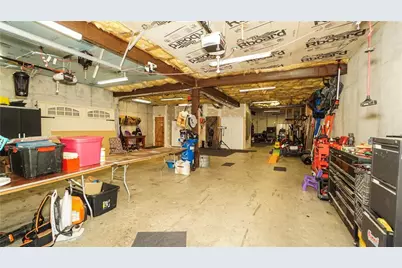 169 Williams Road, Taylorsville, GA 30178 - Photo 63